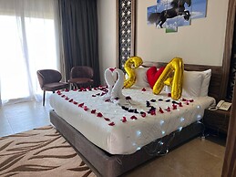 Jasmine Palace Resort & Spa