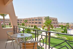 Jasmine Palace Resort & Spa