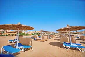 Jasmine Palace Resort & Spa