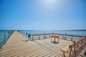 Jasmine Palace Resort & Spa
