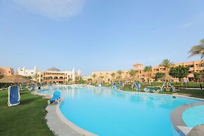 Jasmine Palace Resort & Spa