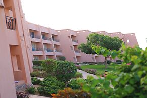 Jasmine Palace Resort & Spa