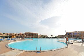 Jasmine Palace Resort & Spa