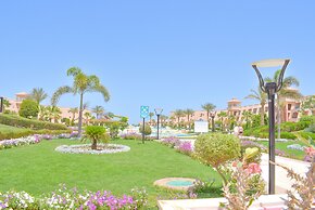Jasmine Palace Resort & Spa