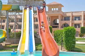 Jasmine Palace Resort & Spa