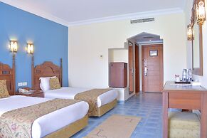 Jasmine Palace Resort & Spa