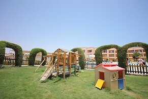 Jasmine Palace Resort & Spa