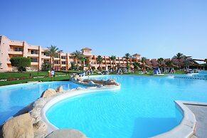 Jasmine Palace Resort & Spa