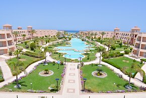 Jasmine Palace Resort & Spa