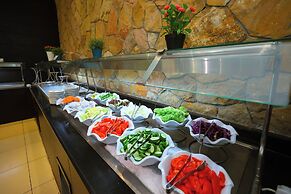 Jasmine Palace Resort & Spa