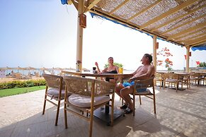 Jasmine Palace Resort & Spa