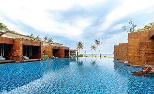 Wendy The Pool Resort