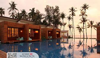 Wendy The Pool Resort