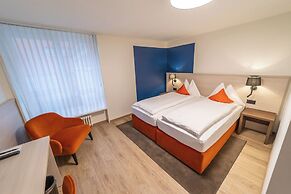 Dialoghotel Eckstein
