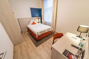 Dialoghotel Eckstein
