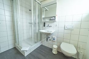 Dialoghotel Eckstein