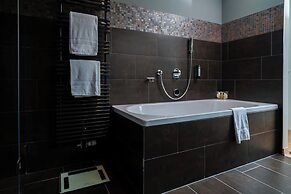 Hotel Seepark Thun