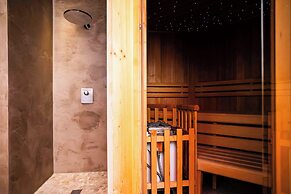 Hotel Seepark Thun