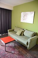Madison Hotel Nahariya