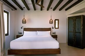 Casa Maca Hotel