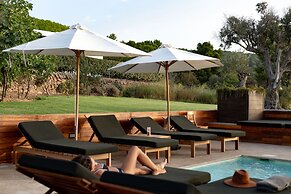 Casa Maca Hotel