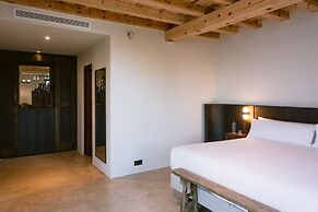 Casa Maca Hotel