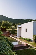 Casa Maca Hotel