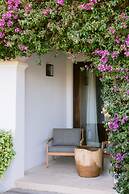 Casa Maca Hotel