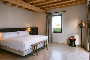 Casa Maca Hotel