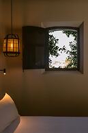 Casa Maca Hotel