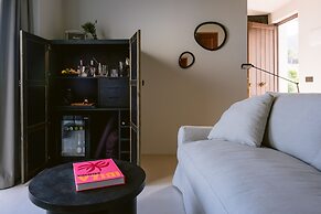 Casa Maca Hotel