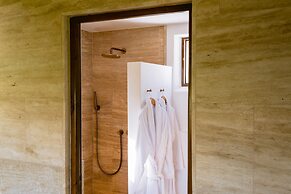 Casa Maca Hotel