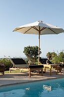 Casa Maca Hotel