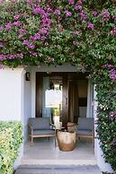 Casa Maca Hotel