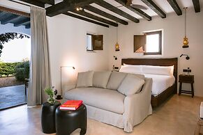 Casa Maca Hotel