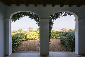 Casa Maca Hotel
