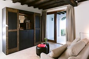 Casa Maca Hotel