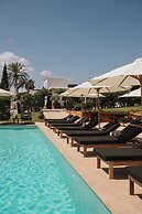 Casa Maca Hotel