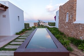 Casa Maca Hotel