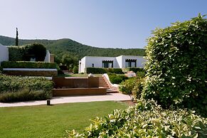 Casa Maca Hotel