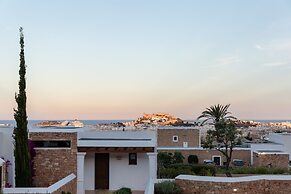 Casa Maca Hotel