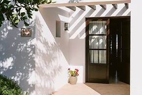 Casa Maca Hotel