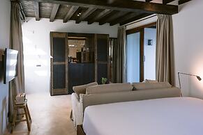 Casa Maca Hotel