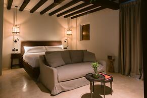 Casa Maca Hotel
