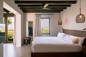 Casa Maca Hotel