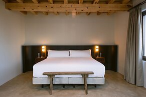 Casa Maca Hotel