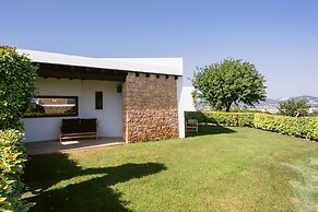 Casa Maca Hotel