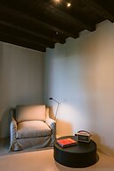 Casa Maca Hotel