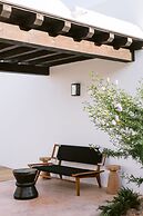 Casa Maca Hotel