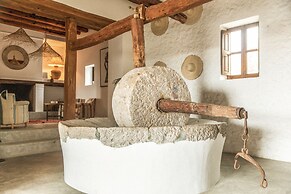 Casa Maca Hotel